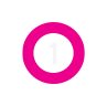 game_cursor
