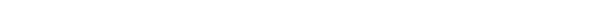 game text