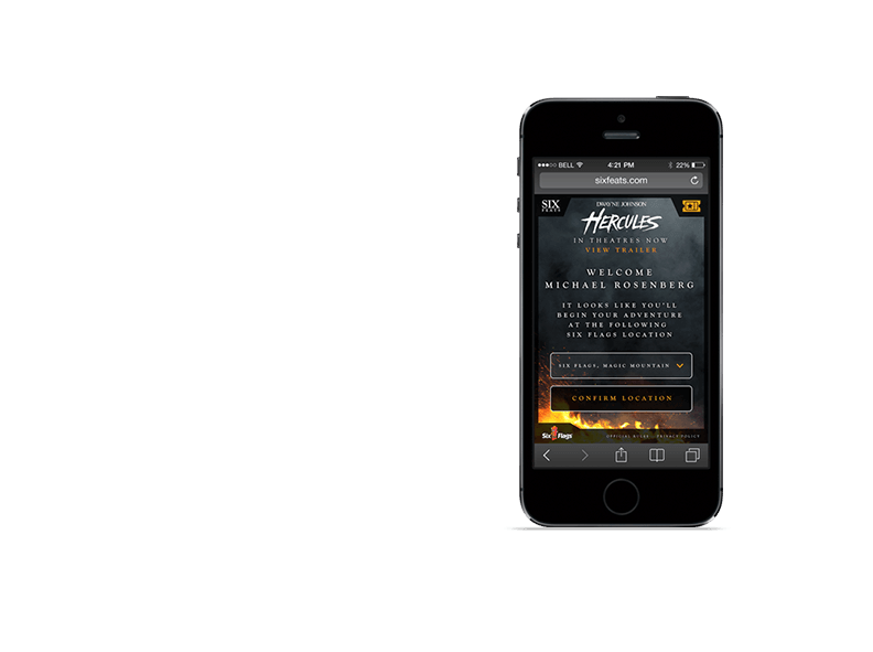 iphone3