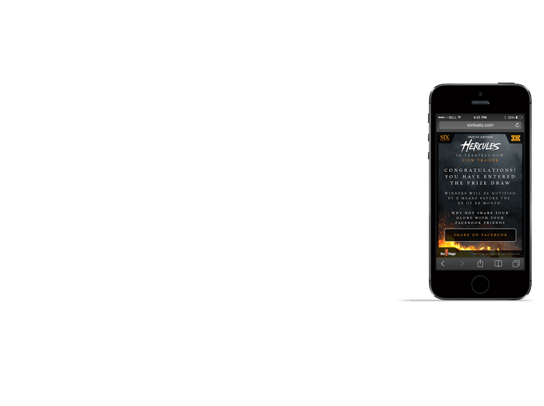 iphone4